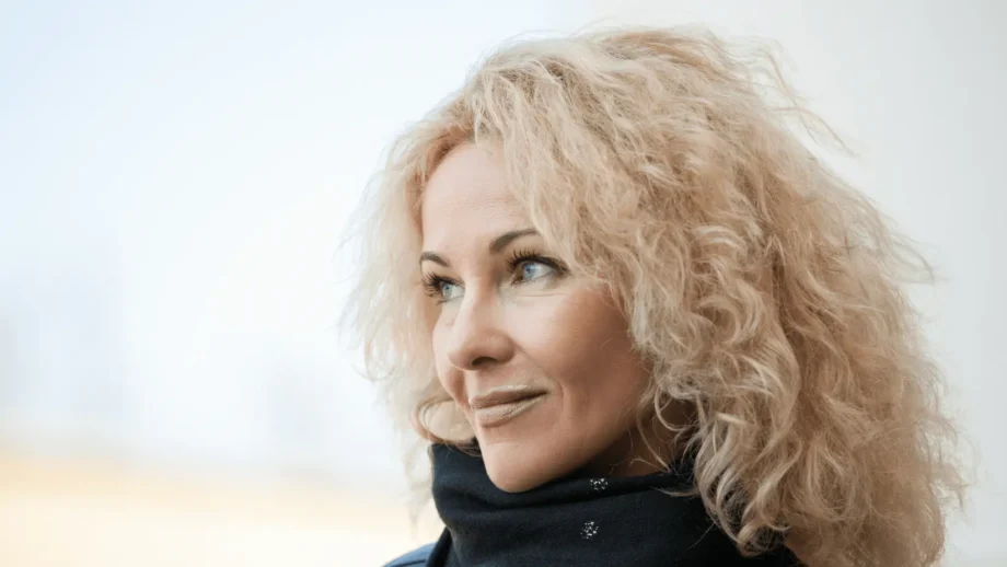 perimenopauza – jakie badania