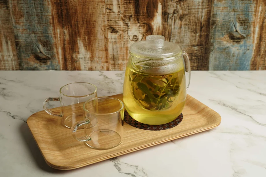 menopauza w wieku 40 lat